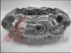 SPIDAN 402043 Brake Caliper